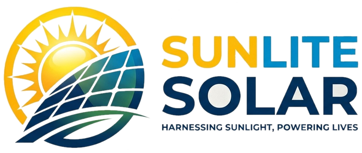 SUNLITE SOLAR
